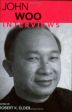 John Woo: Interviews