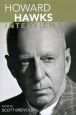 Howard Hawks:Interviews