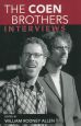 The Coen Brothers:Interviews