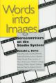 Words Into Images:Screenwriters on the Studio System