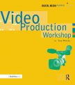 Video Production Workshop