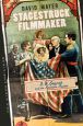 Stagestruck Filmmaker:D. W. Griffith and the American Theatre