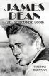 James Dean:An American Icon