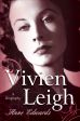 Vivien Leigh:A Biography