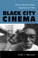 Black City Cinema:African American Urban Experiences In Film