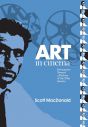 Art in Cinema:Documents Toward a History of the Film Society