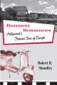 Runaway Romances:Hollywood's Postwar Tour of Europe