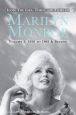 Icon - The Life, Times, and Films of Marilyn Monroe:Volume 2 1956 to 1962 & Beyond