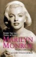 Icon - The Life, Times, and Films of Marilyn Monroe:Volume 1 - 1926 to 1956