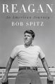 Reagan:An American Journey