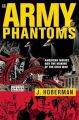 An Army of Phantoms:American Movies and the Making of the Cold War