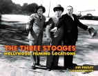 The Three Stooges:Hollywood Filming Locations