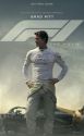 F1 The Movie:The Making of the Most Authentic Racing Film of All Time