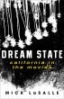 Dream State:California in the Movies