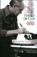 Farber on Film:The Complete Film Writings of Manny Farber: A Library of America Special Publication