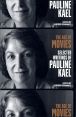 The Age of Movies:Selected Writings of Pauline Kael: A Library of America Special Publication