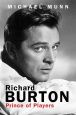 Richard Burton:Prince of Players