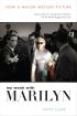 My Week with Marilyn