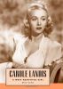 Carole Landis:A Most Beautiful Girl