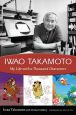 Iwao Takamoto:My Life with a Thousand Characters
