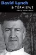 David Lynch:Interviews