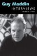Guy Maddin:Interviews