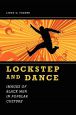 Lockstep and Dance:Images of Black Men in Popular Culture