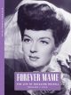 Forever Mame:The Life of Rosalind Russell