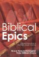 Biblical Epics:Sacred Narrative in the Hollywood Cinema