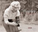 Marilyn, August 1953: The Lost Look Photos