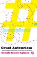 Cruel Auteurism:Affective Digital Mediations toward Film-Composition