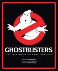 Ghostbusters:The Ultimate Visual History