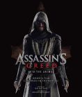 Assassin's Creed:Into the Animus