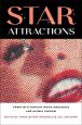 Star Attractions:Twentieth-Century Movie Magazines and Global Fandom