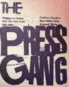 The Press Gang:Writings on Cinema from New York Press, 1991-2011