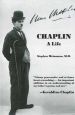 Chaplin:A Life