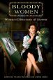Bloody Women:Women Directors of Horror