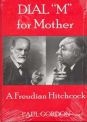 Dial 'M' for Mother:A Freudian Hitchcock
