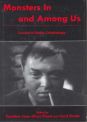 Monsters In and Among Us:Toward a Gothic Criminology