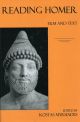 Reading Homer:Film and Text