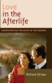 Love in the Afterlife:Underground Religion at the Movies