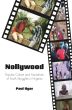 Nollywood:Popular Culture and Narratives of Youth Struggles in Nigeria