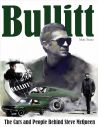 Bullitt:The Cars and People Behind Steve Mcqueen