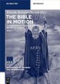 The Bible in Motion:A Handbook of the Bible and Its Reception in Film