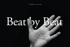 Beat By Beat:A Cheat Sheet for Screenwriters