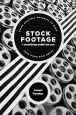 Stock Footage + Everything Under the Sun:Using Archival Material to Make Your Good Film Great