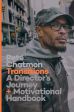 Transitions:A Director's Journey and Motivational Handbook