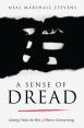 A Sense of Dread:Getting Under the Skin of Horror Screenwriting