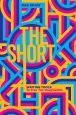 The Short:Personal Writing Tools to Free the Imagination