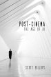 Post-Cinema:The Age of AI